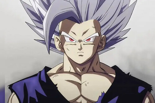 Dragon Ball