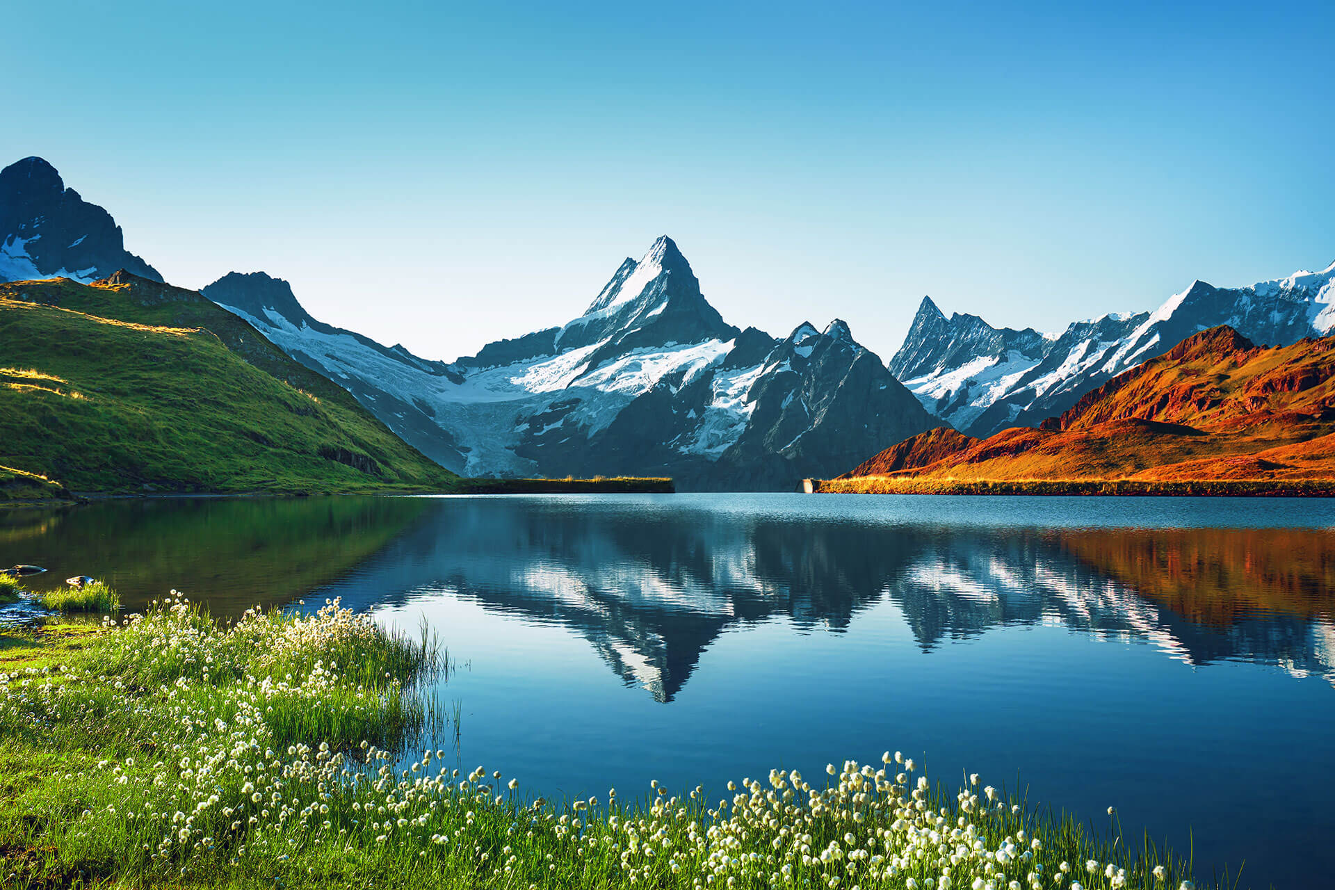 paisaje